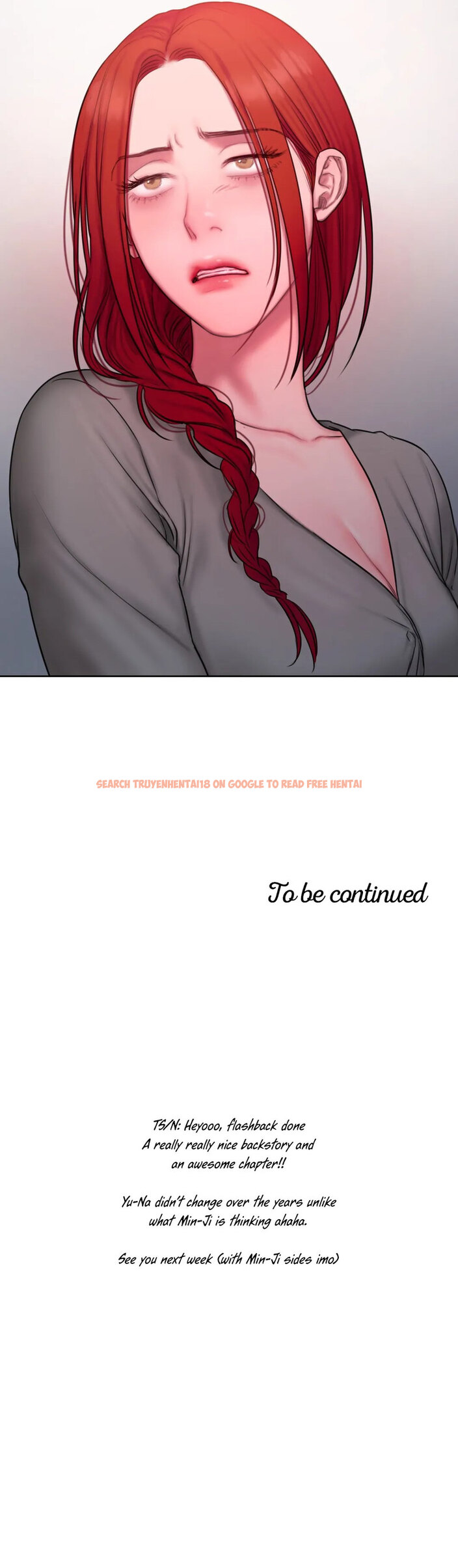Read Hentai Image 11 010 in comic Bad Thinking Diary - Chapter 15 - www.hentaitnt.net