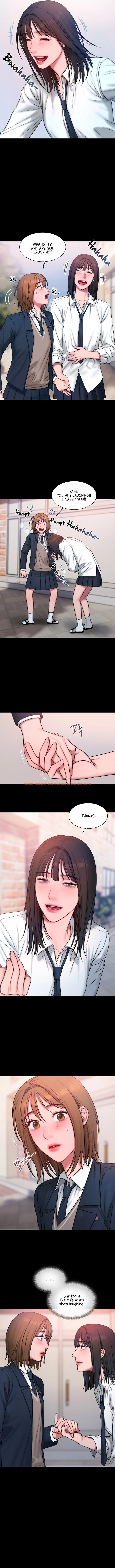Read Hentai Image 6 010 in comic Bad Thinking Diary - Chapter 15 - www.hentaitnt.net