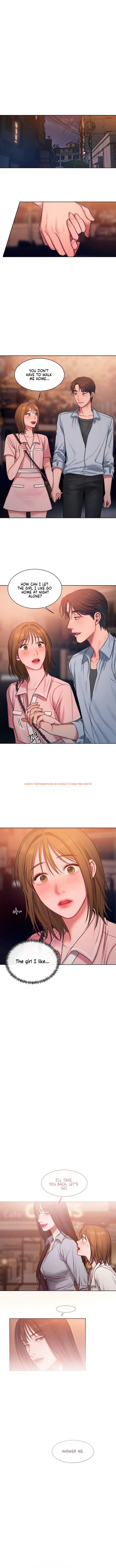 Read Hentai Image 2 503 in comic Bad Thinking Diary - Chapter 16 - www.hentaitnt.net