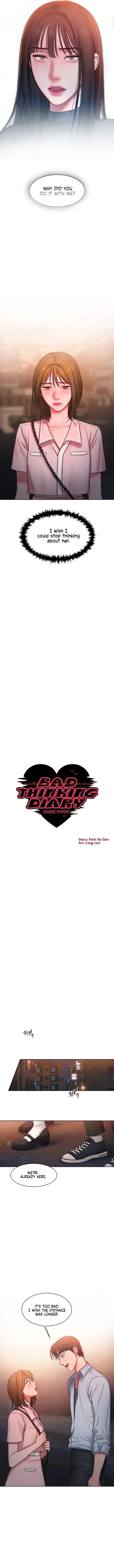 Read Hentai Image 3 503 in comic Bad Thinking Diary - Chapter 16 - www.hentaitnt.net