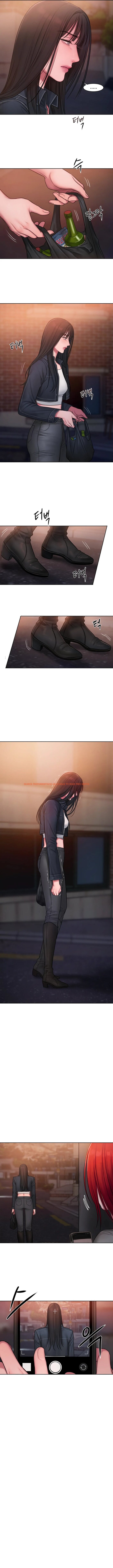 Read Hentai Image 8 503 in comic Bad Thinking Diary - Chapter 16 - www.hentaitnt.net