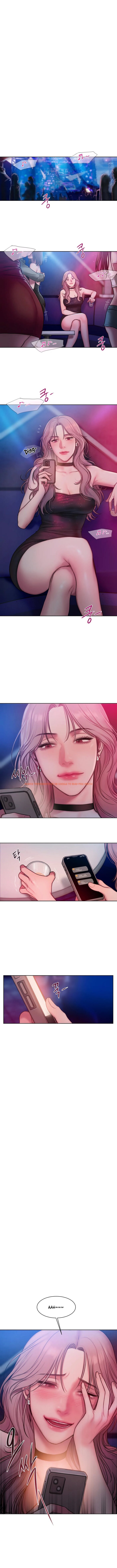 Read Hentai Image 9 503 in comic Bad Thinking Diary - Chapter 16 - www.hentaitnt.net