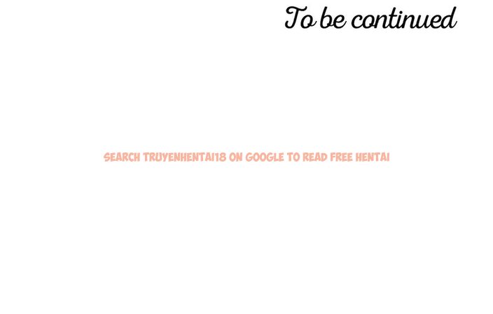 Read Hentai Image 11 503 in comic Bad Thinking Diary - Chapter 17 - www.hentaitnt.net