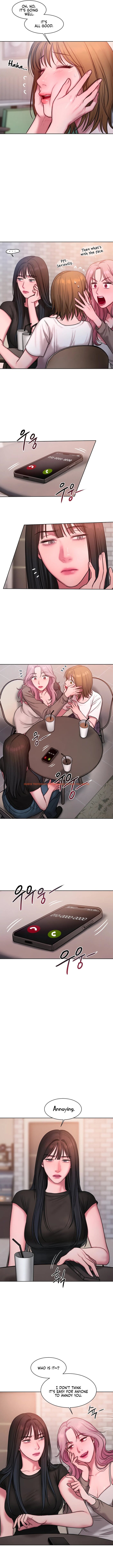 Read Hentai Image 4 503 in comic Bad Thinking Diary - Chapter 17 - www.hentaitnt.net