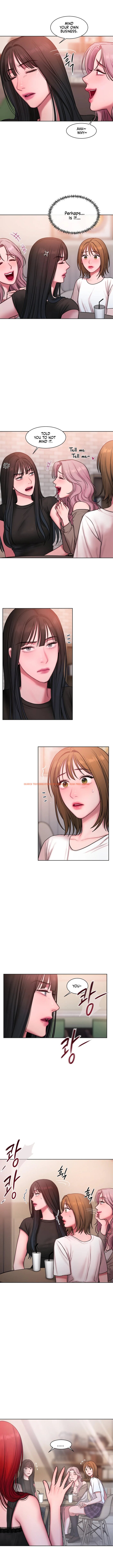Read Hentai Image 5 503 in comic Bad Thinking Diary - Chapter 17 - www.hentaitnt.net