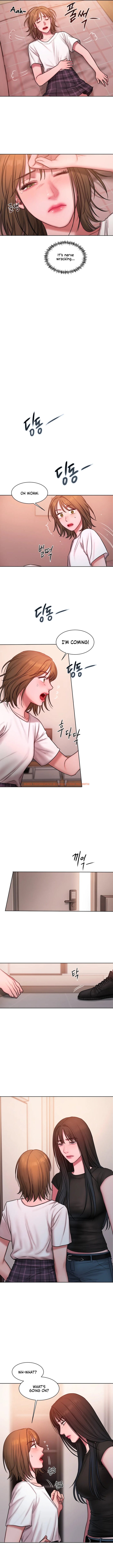Read Hentai Image 9 503 in comic Bad Thinking Diary - Chapter 17 - www.hentaitnt.net