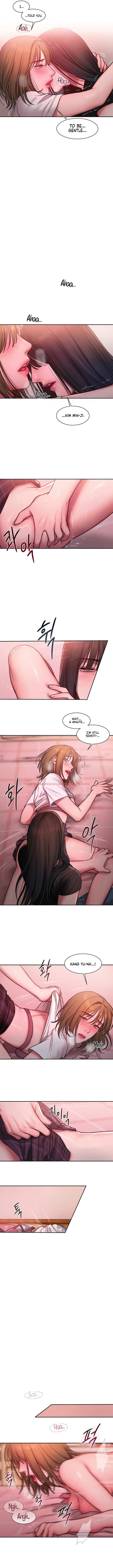 Read Hentai Image 11 453 in comic Bad Thinking Diary - Chapter 18 - www.hentaitnt.net