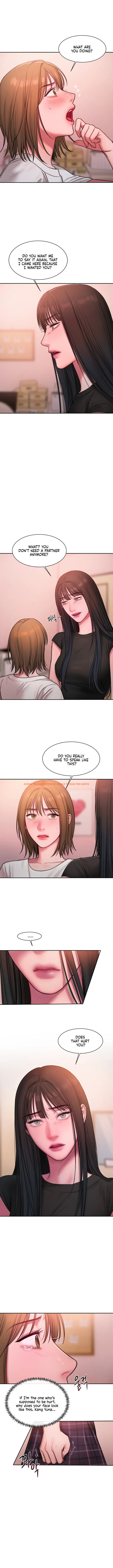 Read Hentai Image 3 452 in comic Bad Thinking Diary - Chapter 18 - www.hentaitnt.net