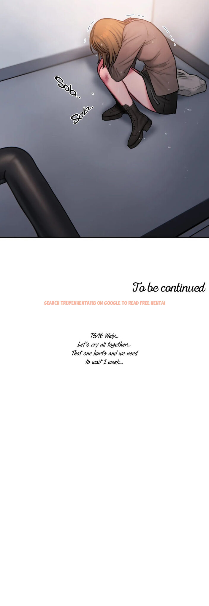 Read Hentai Image 11 364 in comic Bad Thinking Diary - Chapter 21 - hentaitnt.net