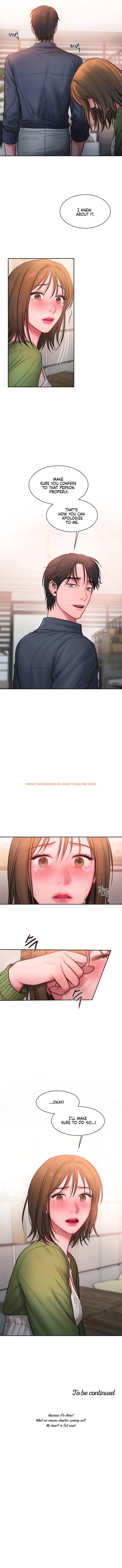 Read Hentai Image 11 454 in comic Bad Thinking Diary - Chapter 22 - hentaitnt.net