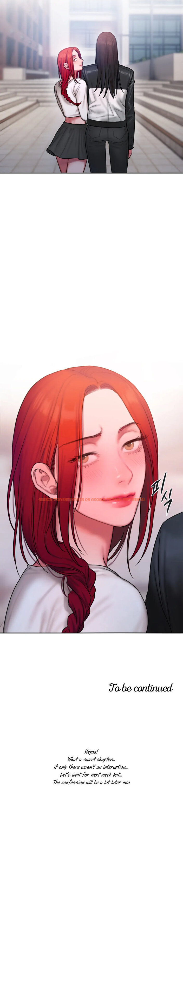 Read Hentai Image 11 454 in comic Bad Thinking Diary - Chapter 23 - hentaitnt.net