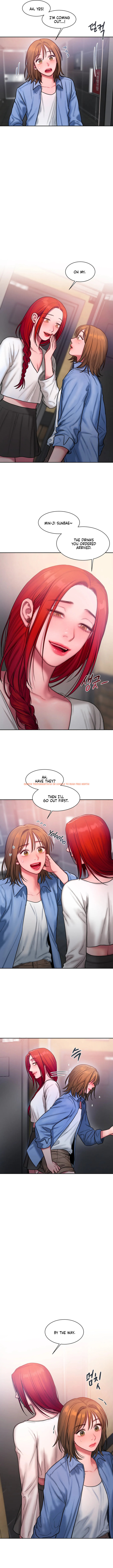 Read Hentai Image 3 563 in comic Bad Thinking Diary - Chapter 25 - hentaitnt.net