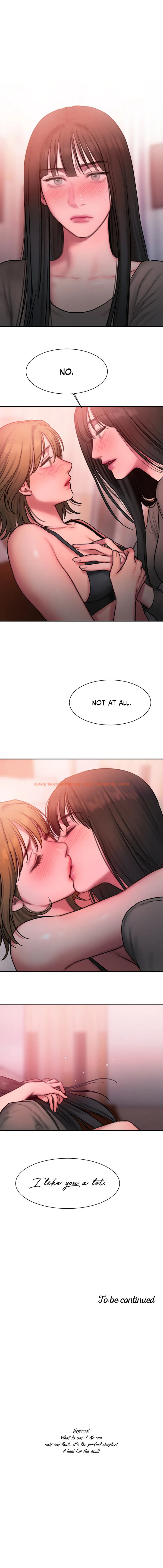 Read Hentai Image 11 493 in comic Bad Thinking Diary - Chapter 27 - www.hentaitnt.net
