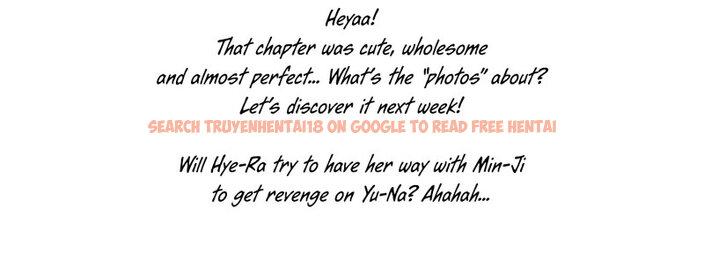 Read Hentai Image 10 576 in comic Bad Thinking Diary - Chapter 30 - www.hentaitnt.net