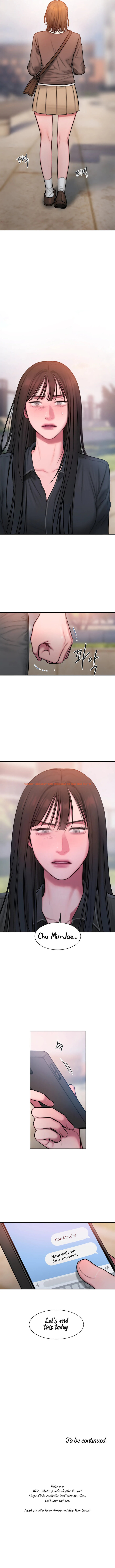 Read Hentai Image 11 716 in comic Bad Thinking Diary - Chapter 33 - www.hentaitnt.net