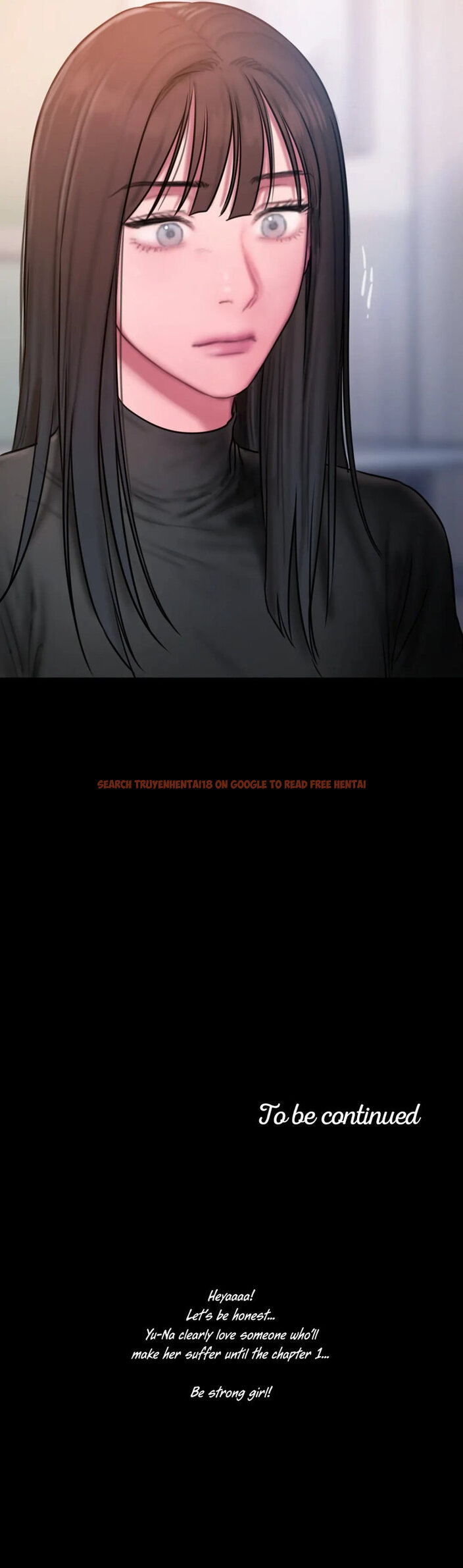 Read Hentai Image 10 357 in comic Bad Thinking Diary - Chapter 36 - www.hentaitnt.net