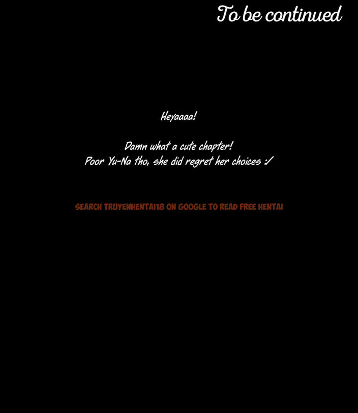 Read Hentai Image 12 438 in comic Bad Thinking Diary - Chapter 37 - www.hentaitnt.net
