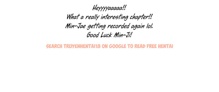 Read Hentai Image 10 944 in comic Bad Thinking Diary - Chapter 41 - www.hentaitnt.net