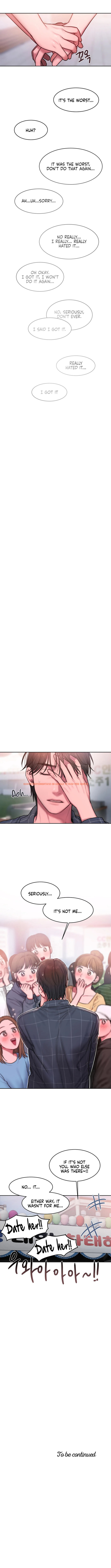 Read Hentai Image 10 273 in comic Bad Thinking Diary - Chapter 43 - www.hentaitnt.net