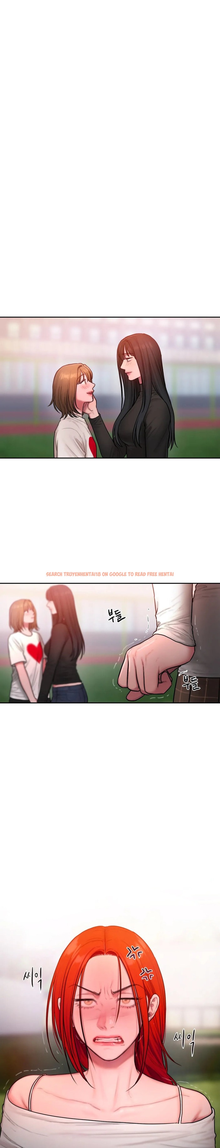 Read Hentai Image 1 000 in comic Bad Thinking Diary - Chapter 44 - www.hentaitnt.net
