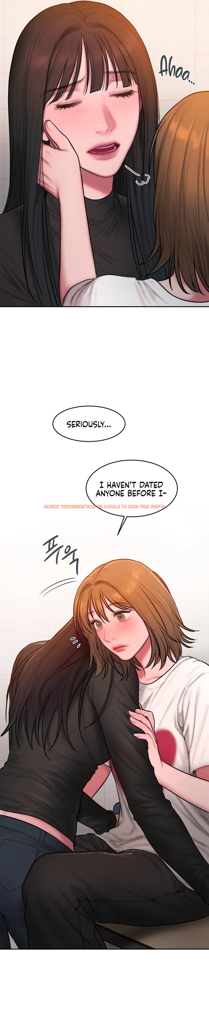 Read Hentai Image 16 001 in comic Bad Thinking Diary - Chapter 44 - www.hentaitnt.net