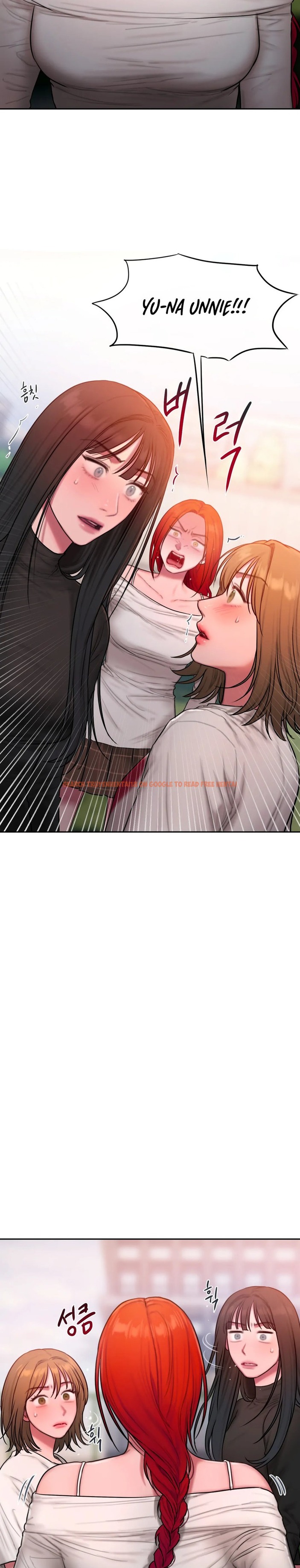 Read Hentai Image 2 000 in comic Bad Thinking Diary - Chapter 44 - www.hentaitnt.net