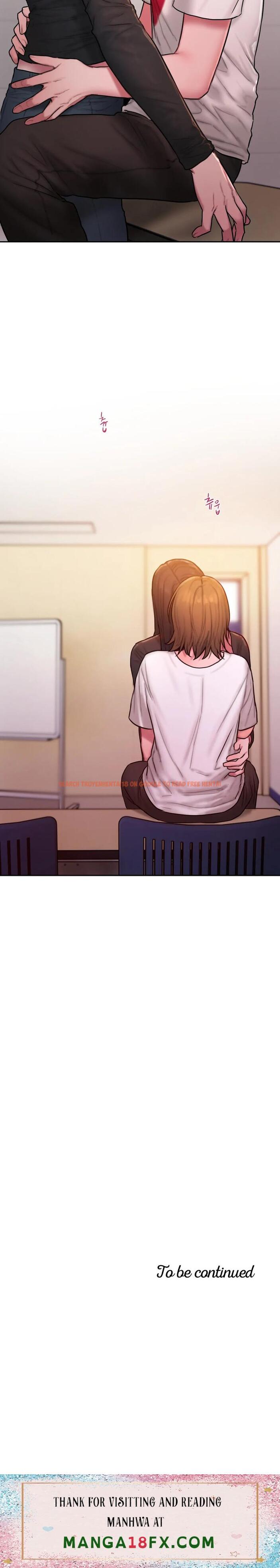 Read Hentai Image 24 002 in comic Bad Thinking Diary - Chapter 44 - www.hentaitnt.net