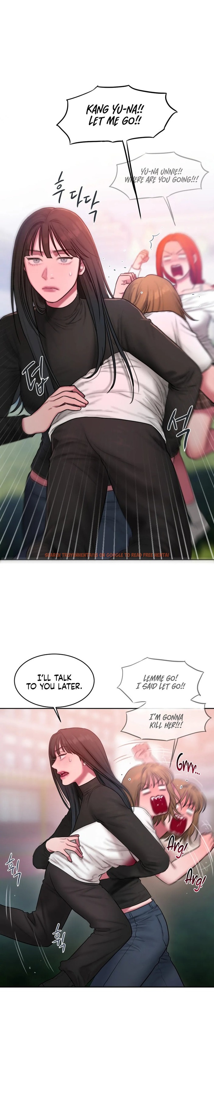Read Hentai Image 6 000 in comic Bad Thinking Diary - Chapter 44 - www.hentaitnt.net