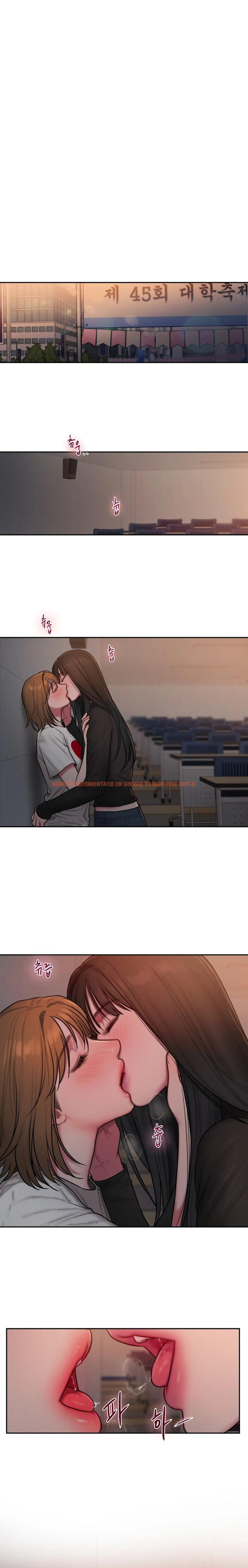 Read Hentai Image 1 339 in comic Bad Thinking Diary - Chapter 45 - www.hentaitnt.net