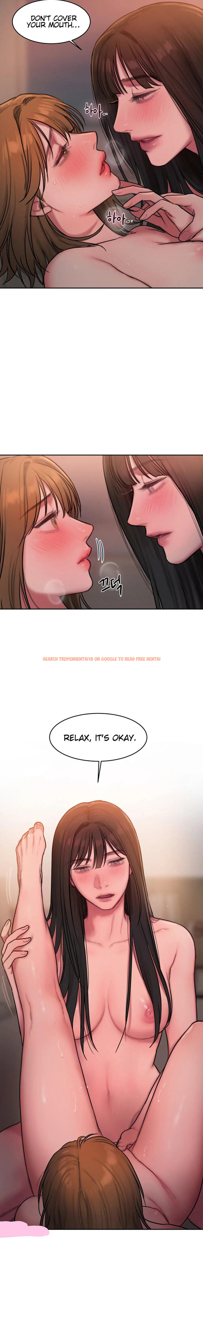 Read Hentai Image 15 340 in comic Bad Thinking Diary - Chapter 45 - www.hentaitnt.net