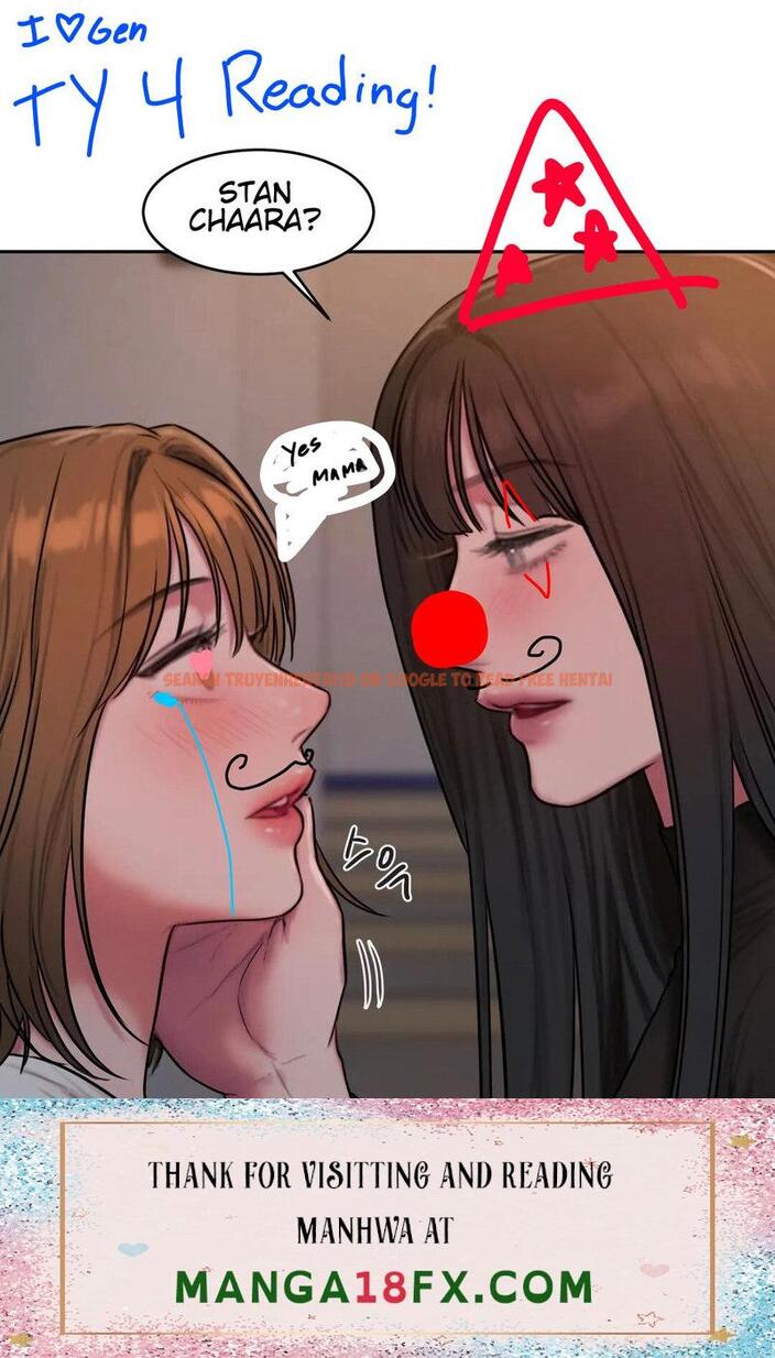 Read Hentai Image 19 340 in comic Bad Thinking Diary - Chapter 45 - www.hentaitnt.net