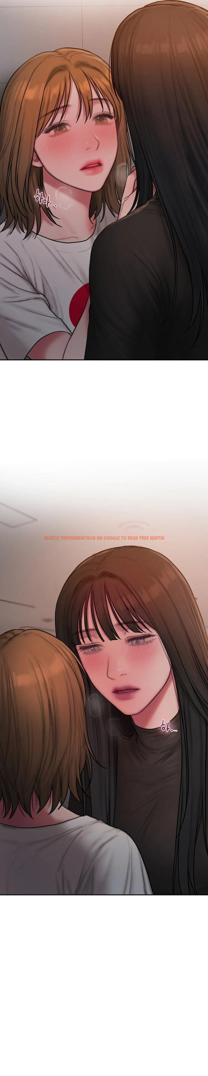 Read Hentai Image 2 339 in comic Bad Thinking Diary - Chapter 45 - www.hentaitnt.net
