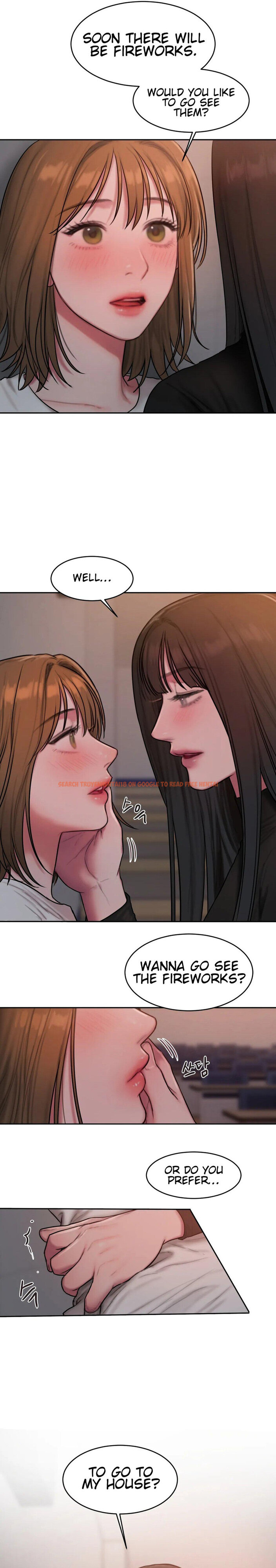 Read Hentai Image 3 339 in comic Bad Thinking Diary - Chapter 45 - www.hentaitnt.net