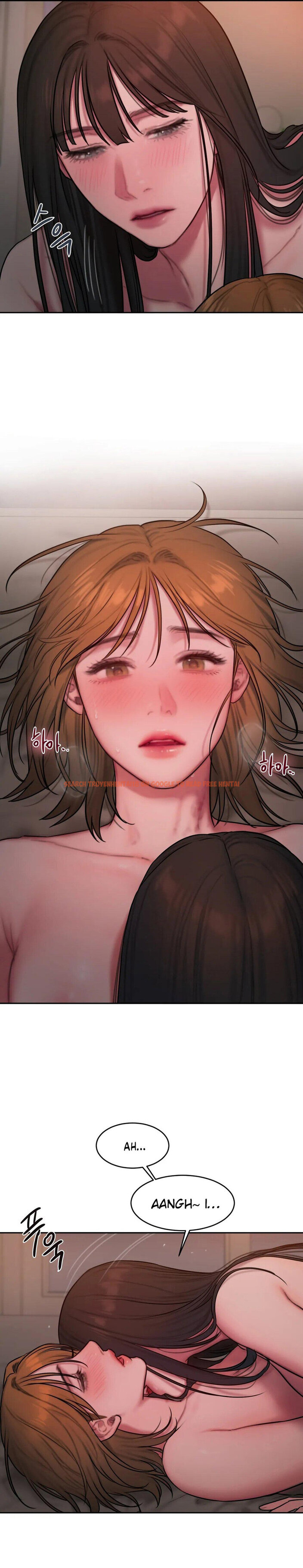 Read Hentai Image 7 339 in comic Bad Thinking Diary - Chapter 45 - www.hentaitnt.net