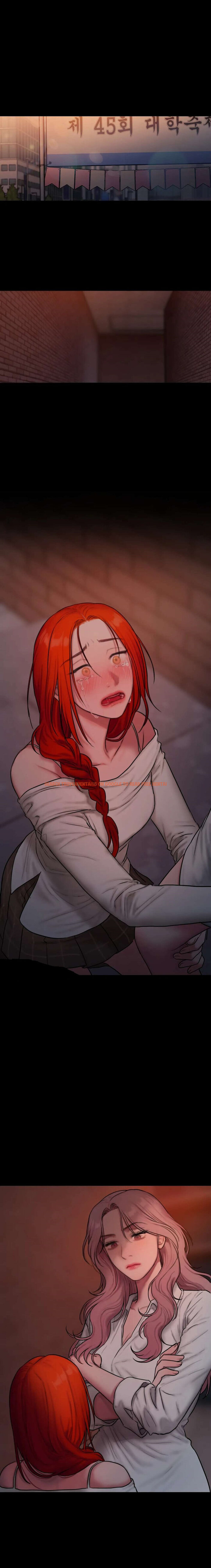 Read Hentai Image 11 928 in comic Bad Thinking Diary - Chapter 47 - hentaitnt.net