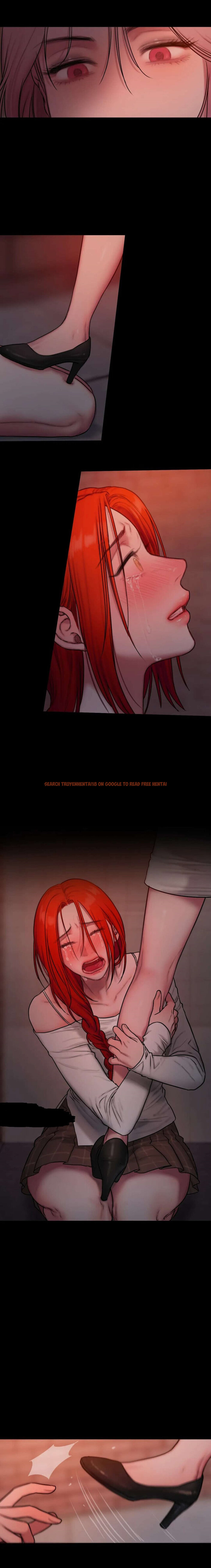 Read Hentai Image 12 928 in comic Bad Thinking Diary - Chapter 47 - hentaitnt.net