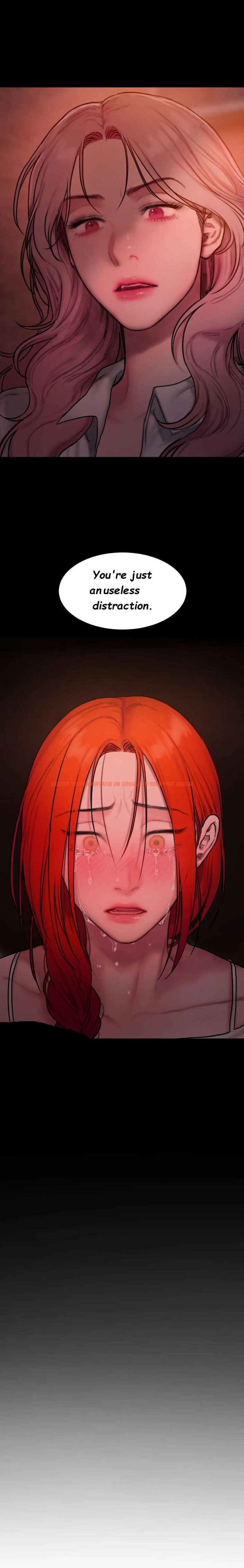 Read Hentai Image 13 928 in comic Bad Thinking Diary - Chapter 47 - hentaitnt.net