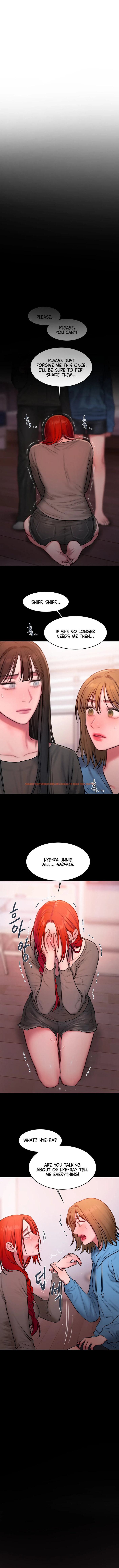Read Hentai Image 8 154 in comic Bad Thinking Diary - Chapter 48 - hentaitnt.net