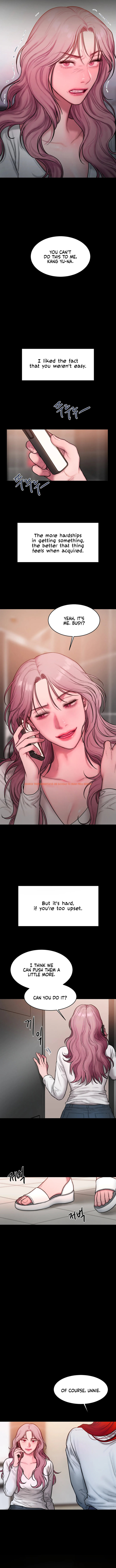 Read Hentai Image 5 091 in comic Bad Thinking Diary - Chapter 50 - hentaitnt.net