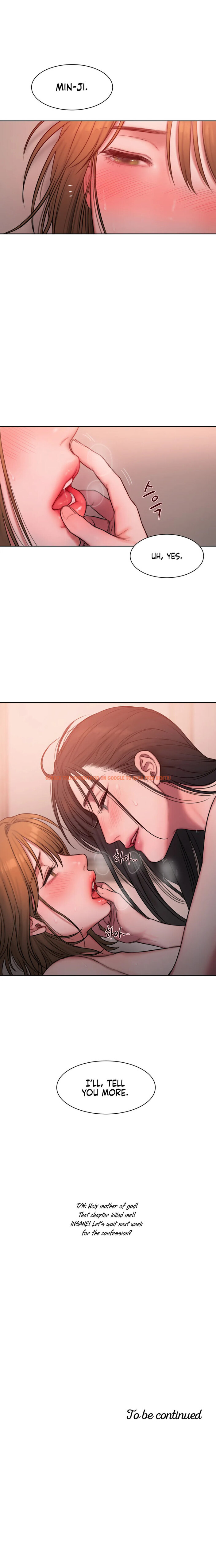 Read Hentai Image 11 487 in comic Bad Thinking Diary - Chapter 7 - www.hentaitnt.net