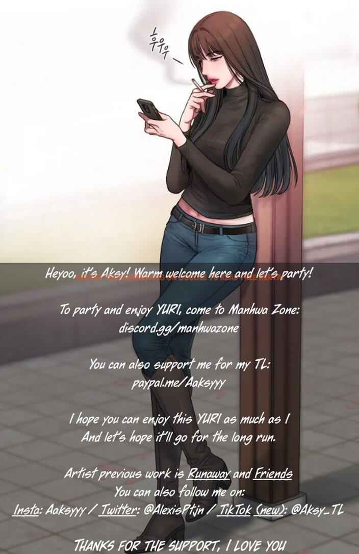 Read Hentai Image 12 487 in comic Bad Thinking Diary - Chapter 7 - www.hentaitnt.net