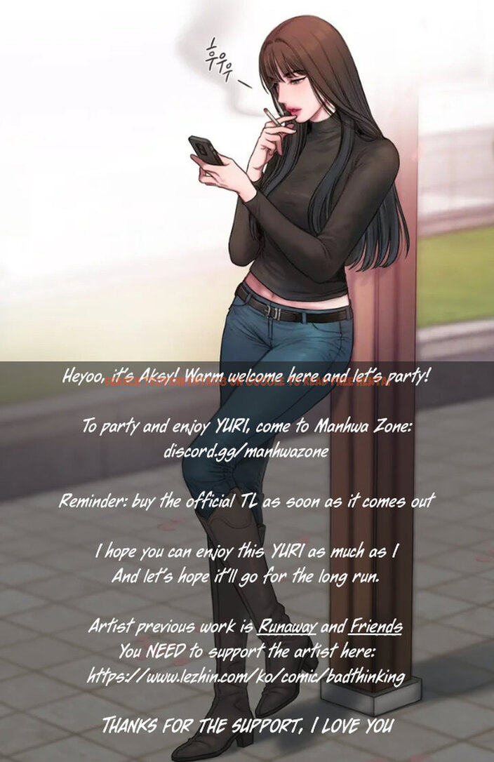 Read Hentai Image 10 722 in comic Bad Thinking Diary - Chapter 8 - www.hentaitnt.net