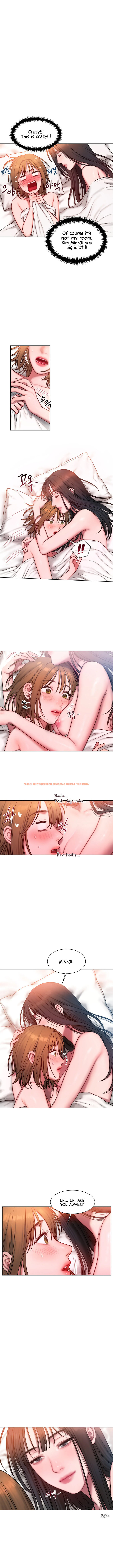 Read Hentai Image 3 722 in comic Bad Thinking Diary - Chapter 8 - www.hentaitnt.net