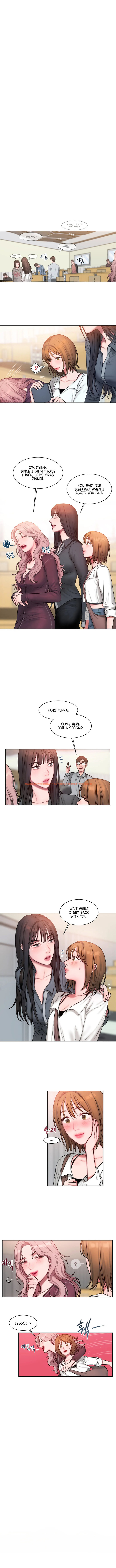 Read Hentai Image 6 722 in comic Bad Thinking Diary - Chapter 8 - www.hentaitnt.net
