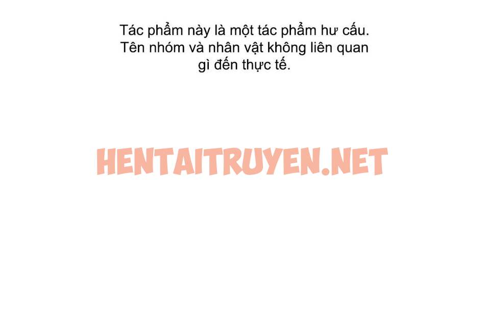 Xem ảnh Bài Học Về Ngực Của Quý Ngài Sextoy - Chap 1 - img_003_1657197992 - TruyenVN.APP