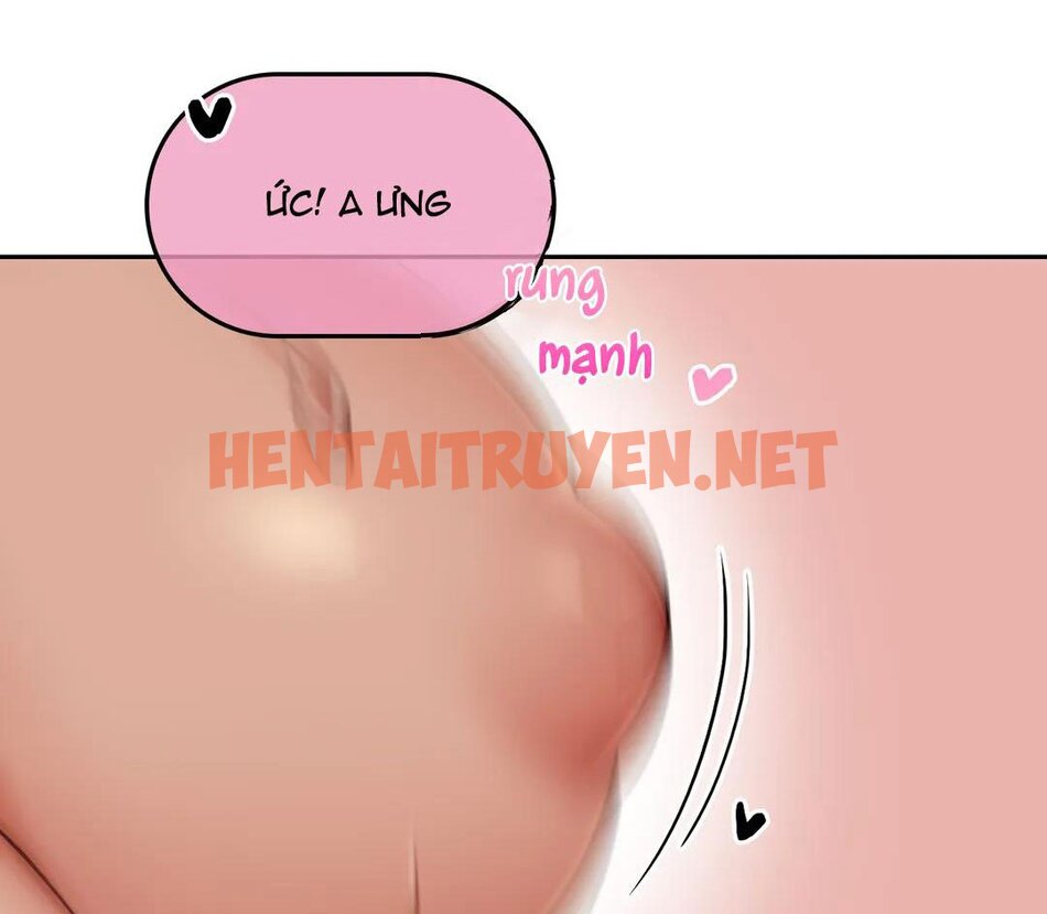 Xem ảnh Bài Học Về Ngực Của Quý Ngài Sextoy - Chap 1 - img_029_1657198031 - TruyenVN.APP