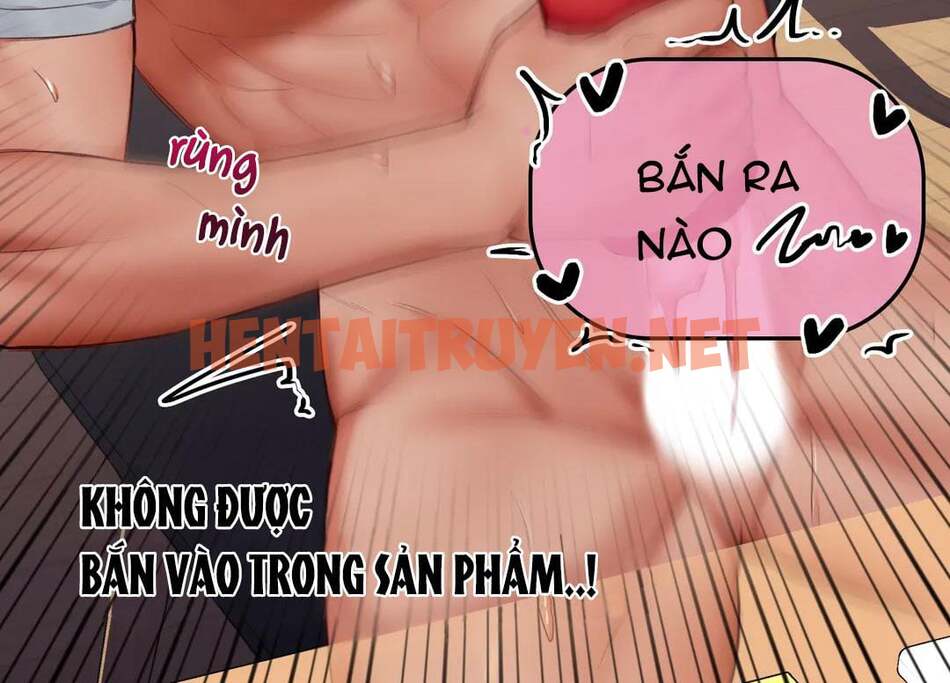 Xem ảnh Bài Học Về Ngực Của Quý Ngài Sextoy - Chap 1 - img_035_1657198040 - TruyenVN.APP