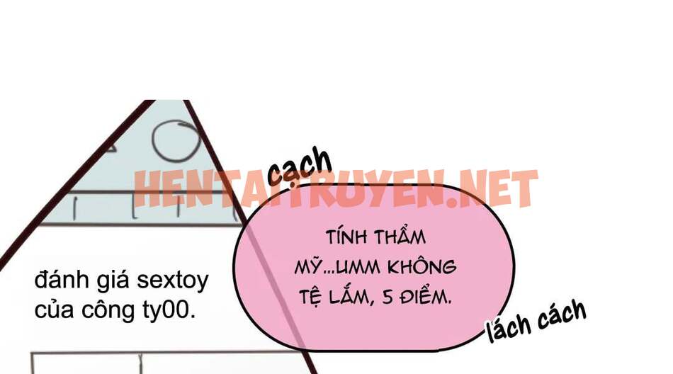 Xem ảnh Bài Học Về Ngực Của Quý Ngài Sextoy - Chap 1 - img_062_1657198080 - TruyenVN.APP