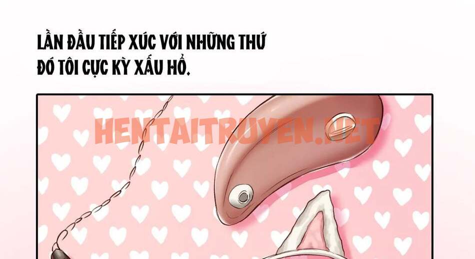 Xem ảnh Bài Học Về Ngực Của Quý Ngài Sextoy - Chap 1 - img_074_1657198096 - TruyenVN.APP