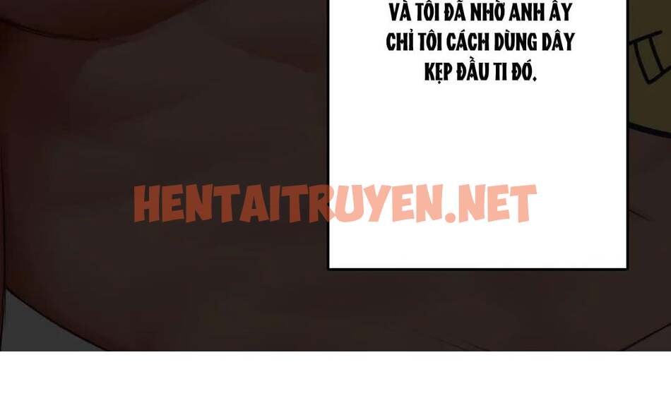 Xem ảnh Bài Học Về Ngực Của Quý Ngài Sextoy - Chap 1 - img_170_1657198231 - TruyenVN.APP